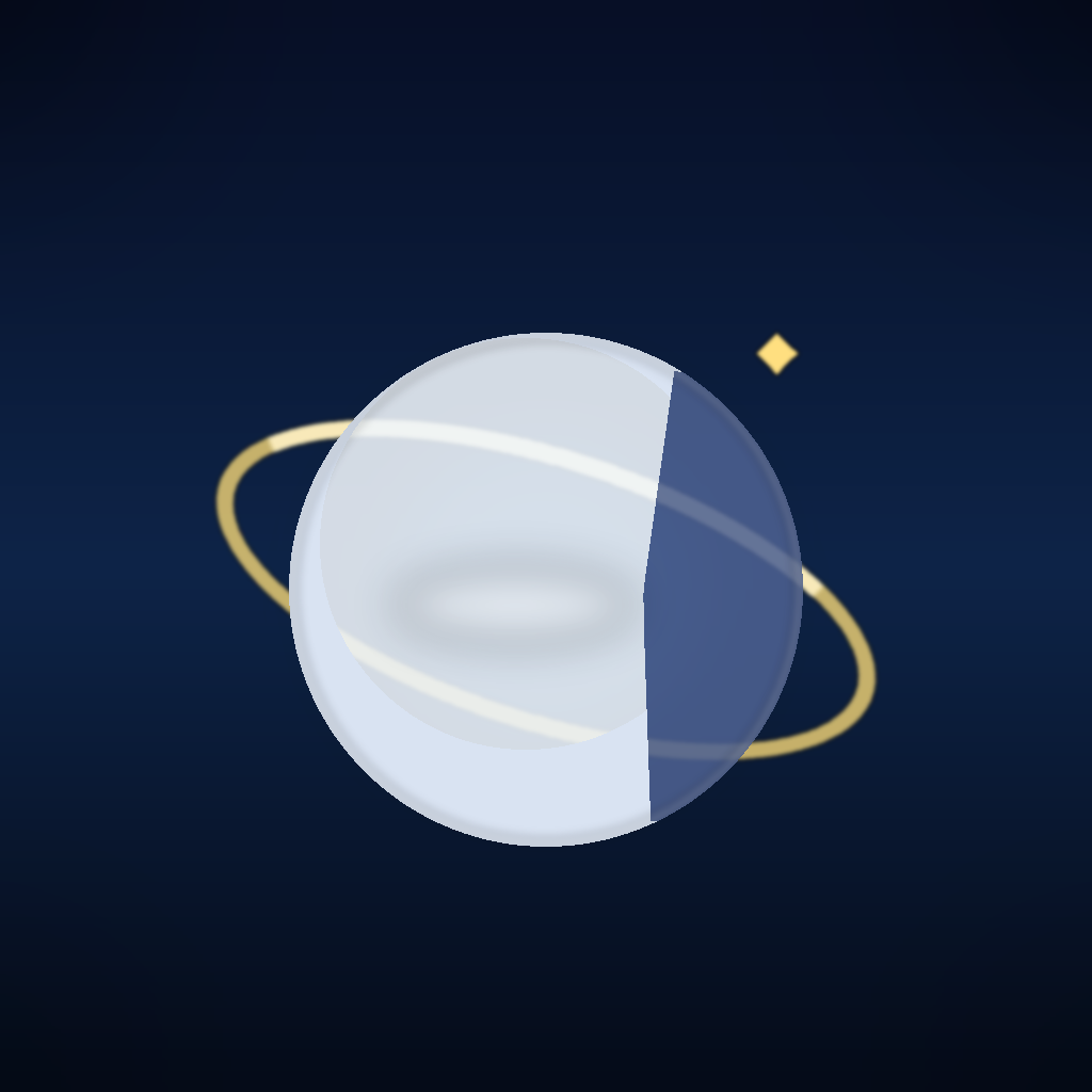 Daynova icon