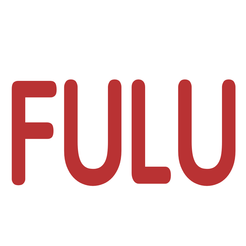 FULU icon