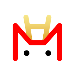 HaoMao Expense Tracker icon